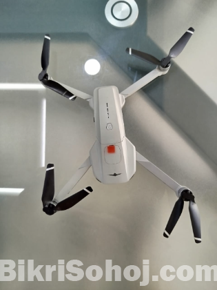 Drone KF102
